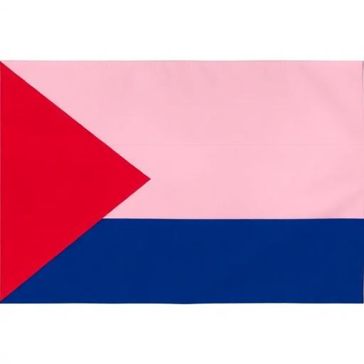 Czech Republic flag