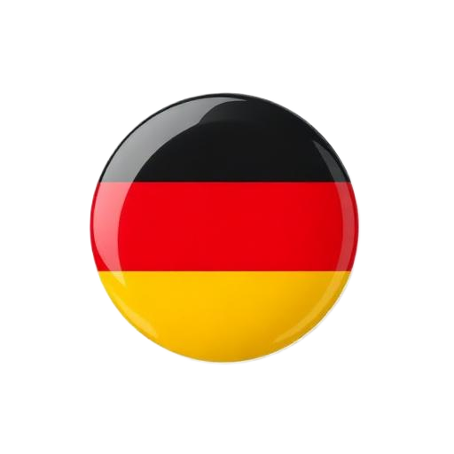 Germany flag