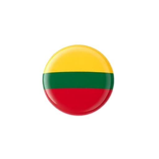 Lithuania flag