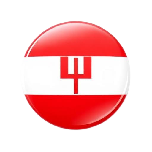 Malta flag