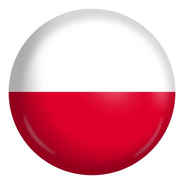 Poland flag