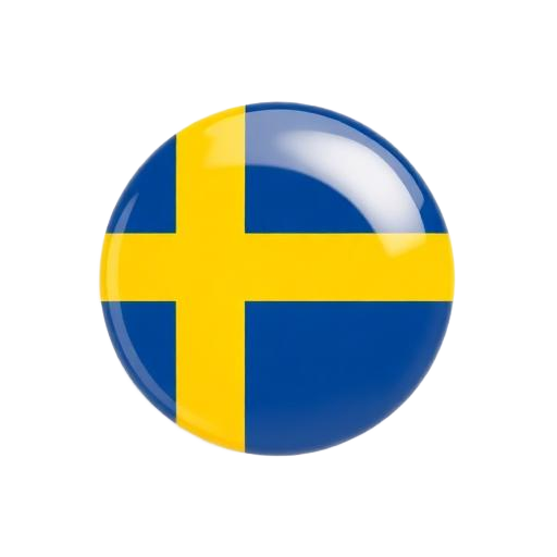 Sweden flag